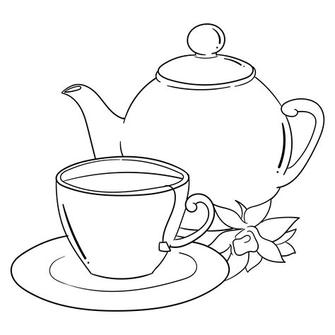 cup of tea pictures free|free printable tea cup images.